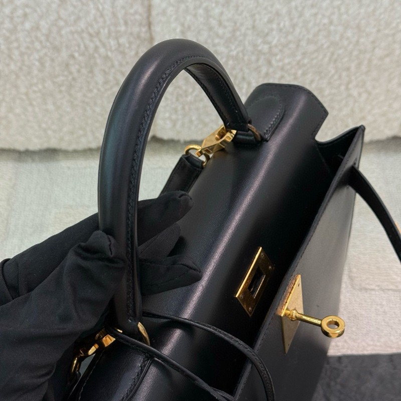 Hermes Kelly28-3