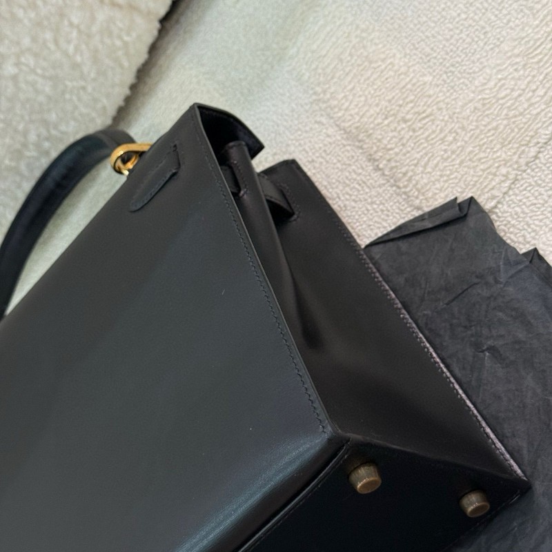 Hermes Kelly28-10