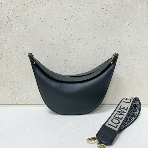 Loewe luna small