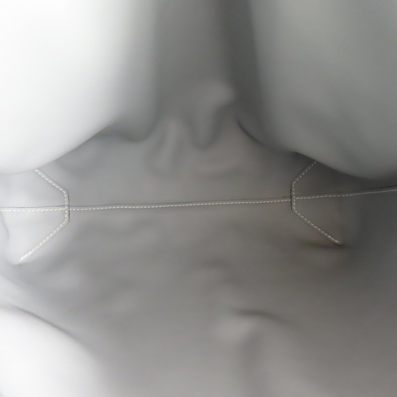 【巴黎站二手名牌專賣店】＊現貨＊HERMES 愛馬仕 真品＊K刻NEO DOUBLE SENS35木偶灰/塵土色牛皮雙面肩背包-3