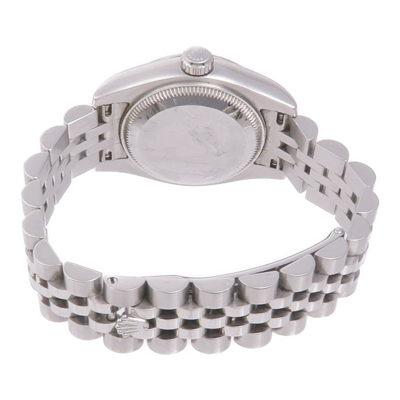 ROLEX Datejust 179174G-4