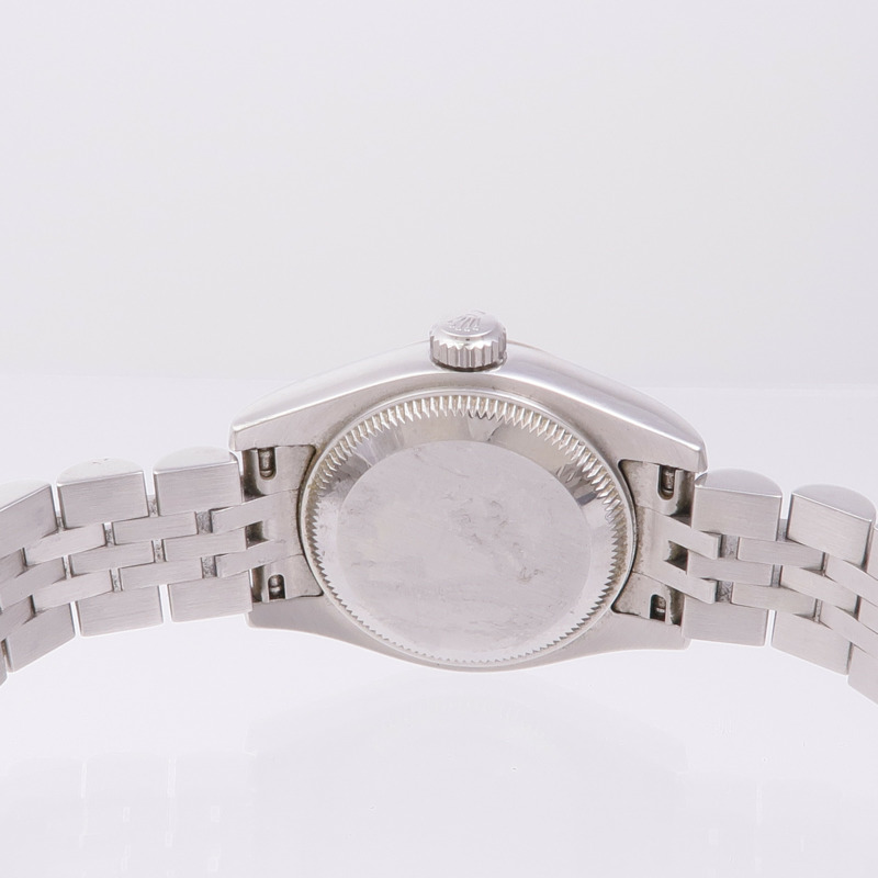 ROLEX Datejust 179174G-6