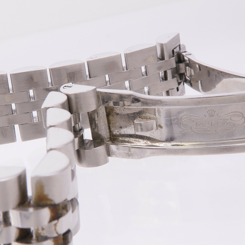 ROLEX Datejust 179174G-8