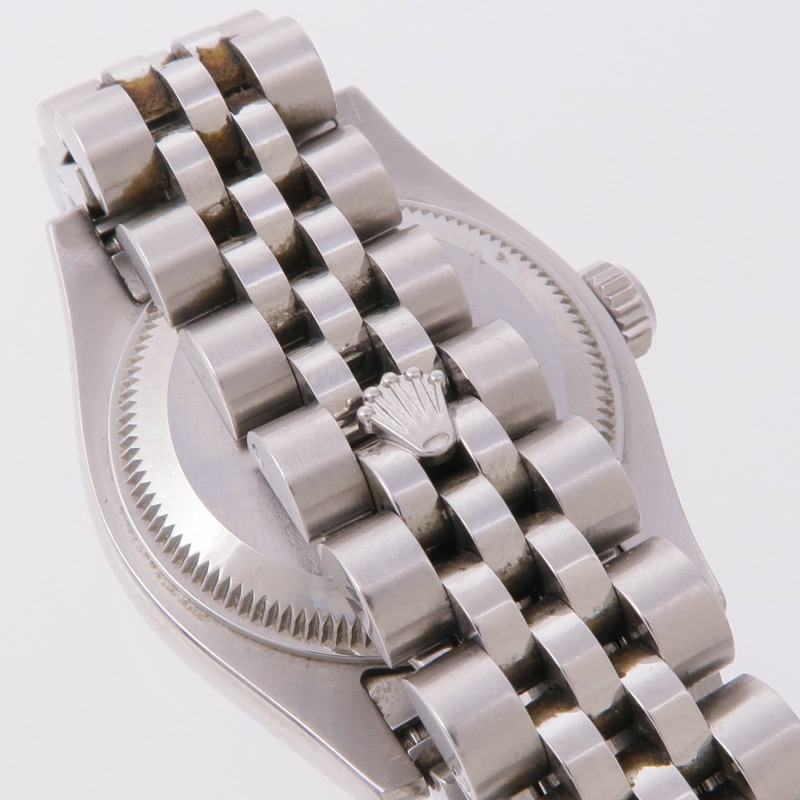 ROLEX Datejust 179174G-10