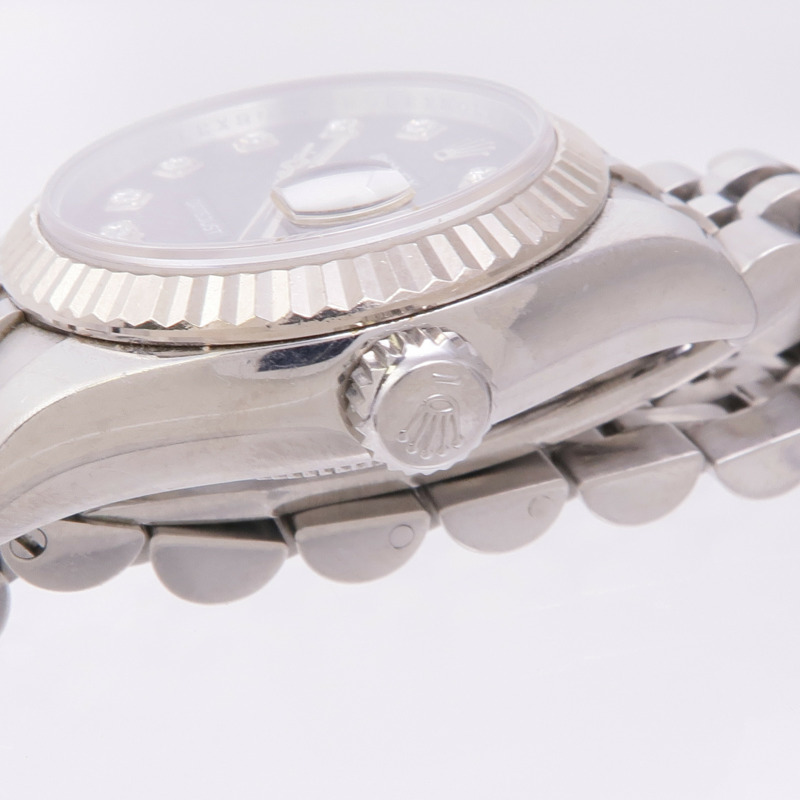 ROLEX Datejust 179174G-11