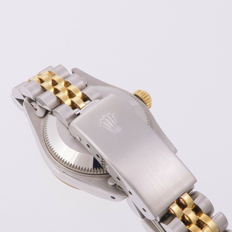ROLEX Datejust 69173-8