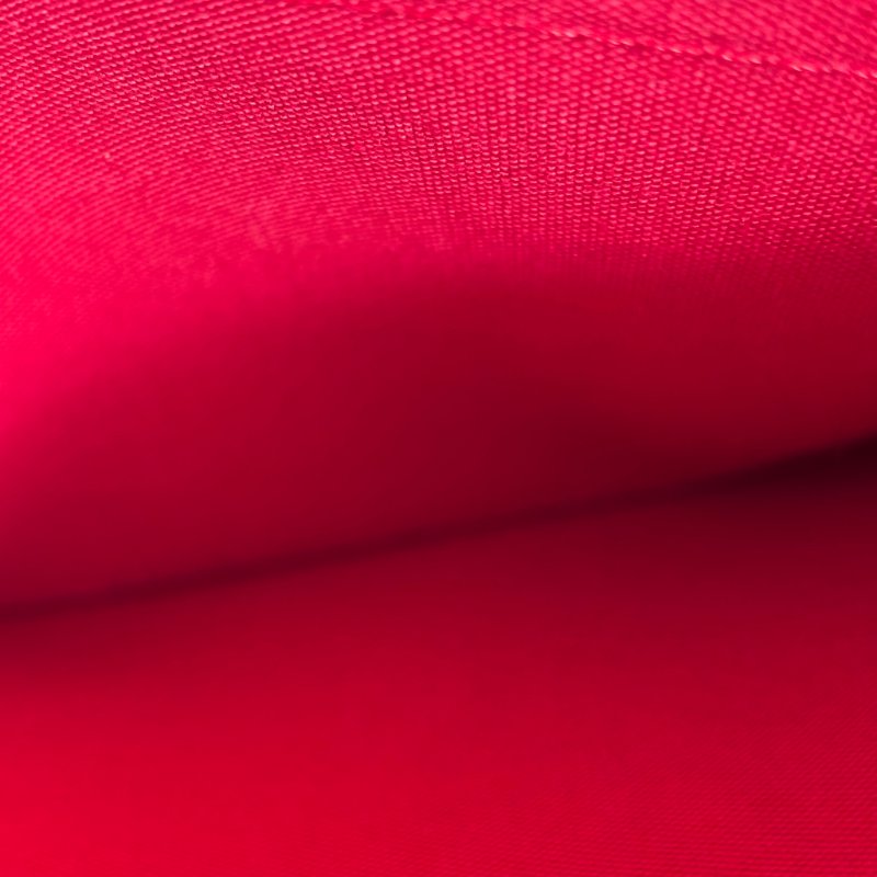 ::LOUIS VUITTON:: LV M46265 Sac Plat BB 大款經典花紋手提斜背琴譜包-32