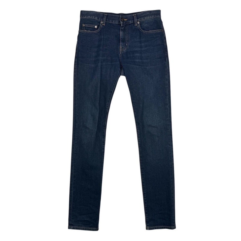 Saint Laurent Paris D02 M/SK-LW-0