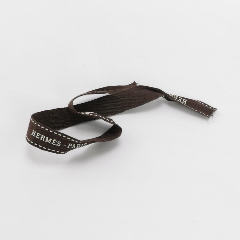 Hermes Clic H21低調側邊H Logo斜挎包單肩包Evercolor牛皮金扣6C南瓜色Y刻-8