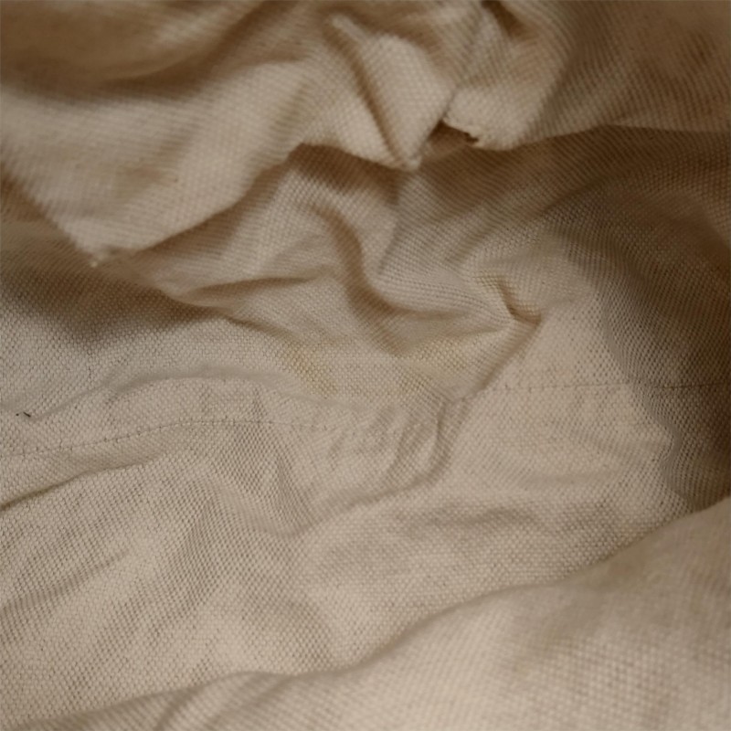 Gucci Soho大號牛皮純色壓紋雙G托特包單肩包-8