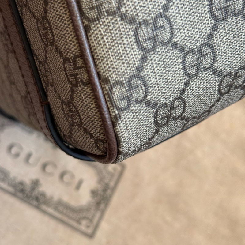 GUCCI 郵差包 658542 K9GSN 8358-21