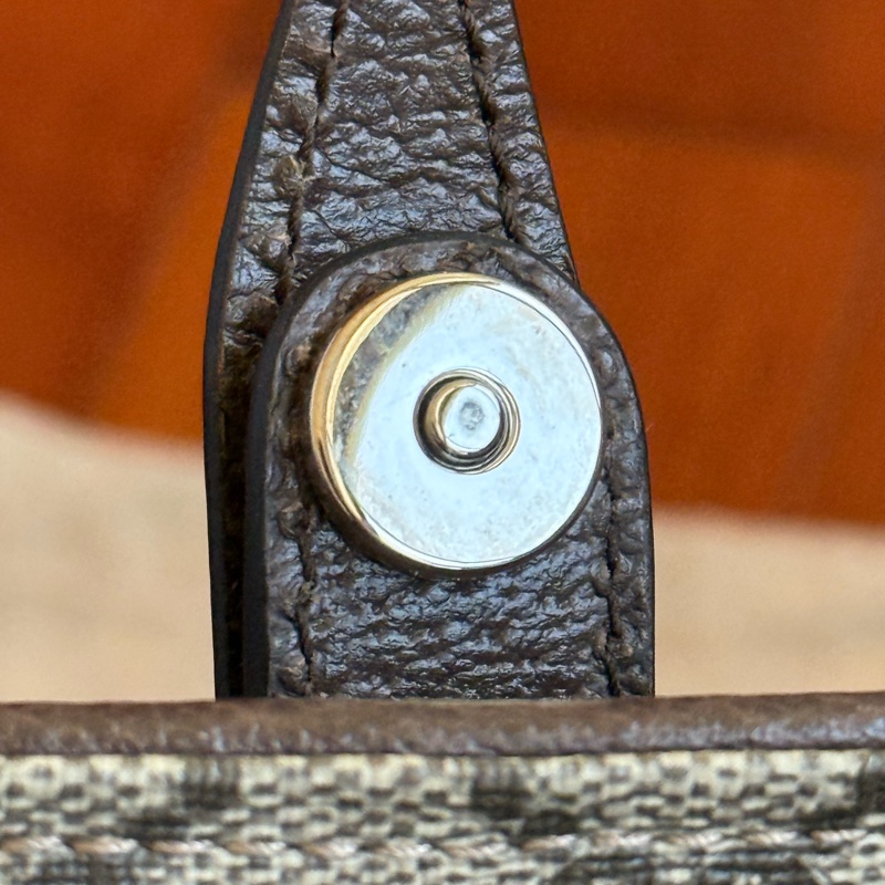 GUCCI 郵差包 658542 K9GSN 8358-34