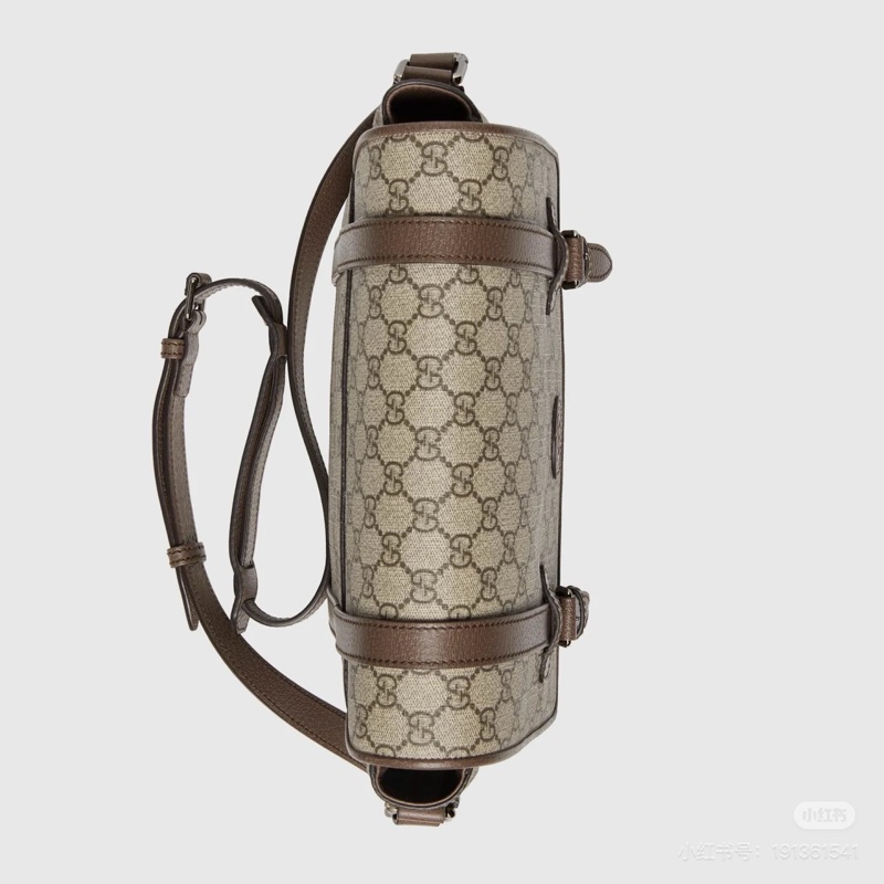 GUCCI 郵差包 658542 K9GSN 8358-89