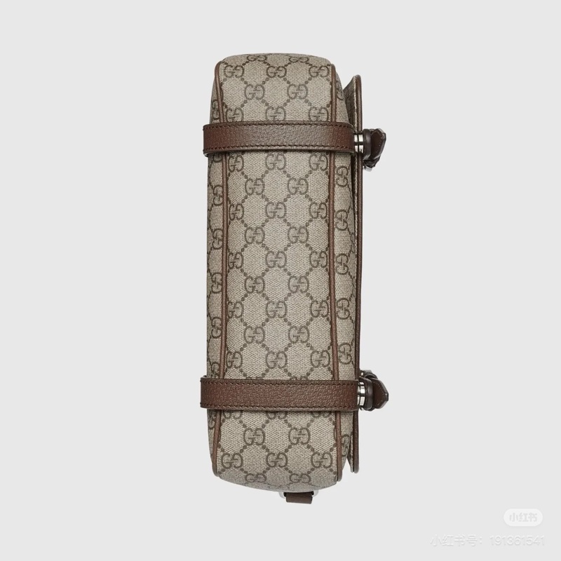 GUCCI 郵差包 658542 K9GSN 8358-92