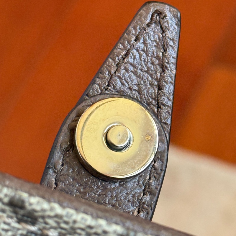 GUCCI 郵差包 658542 K9GSN 8358-97