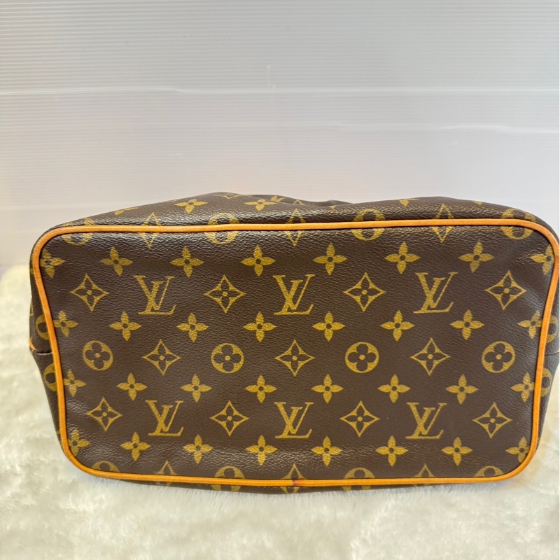 Lv手提肩背包-13