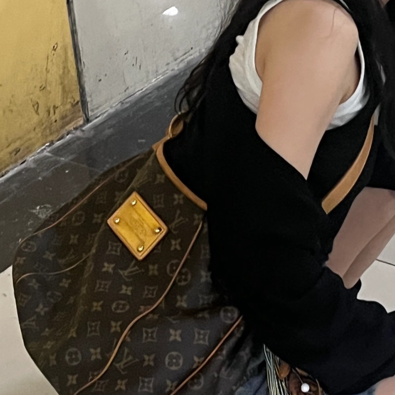 Lv南瓜包-21