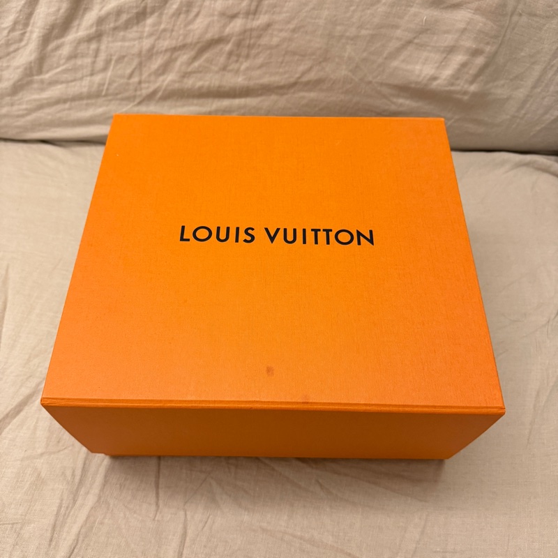 Louis Vuitton Diane M45985 法棍包 年輕搶眼粉色揹帶-6