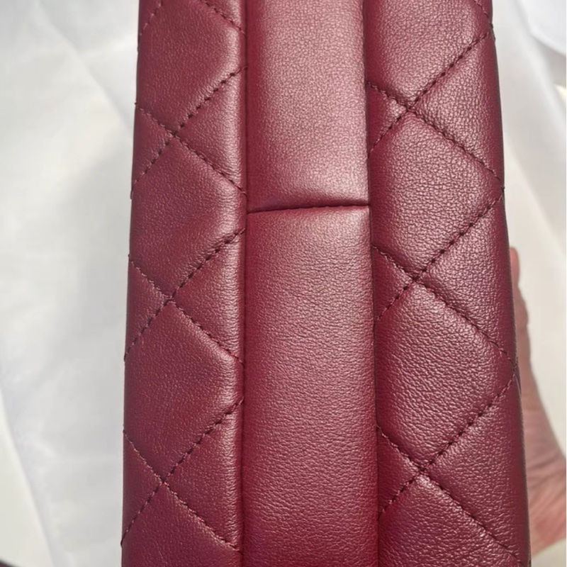 Chanel bag-3