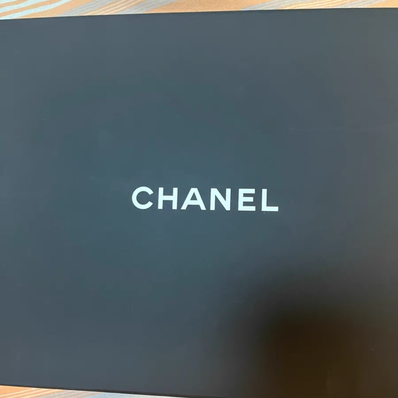 Chanel bag-7