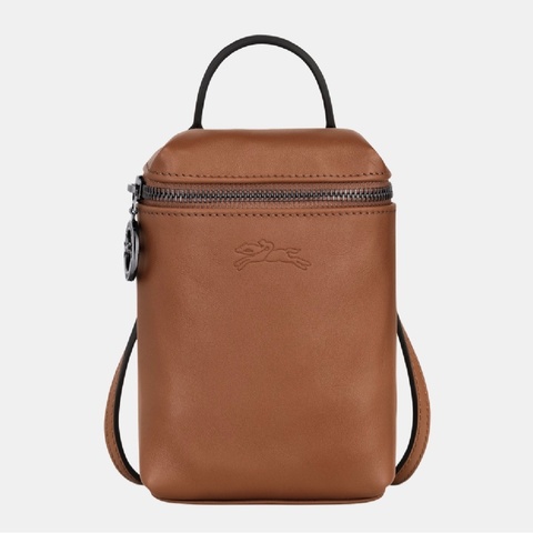 Longchamp LE PLIAGE XTRA 斜背袋 XS