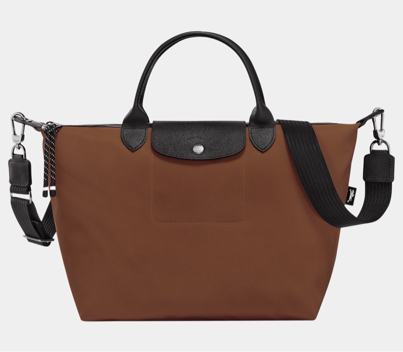 Longchamp LE PLIAGE ENERGY 手提包 L-0