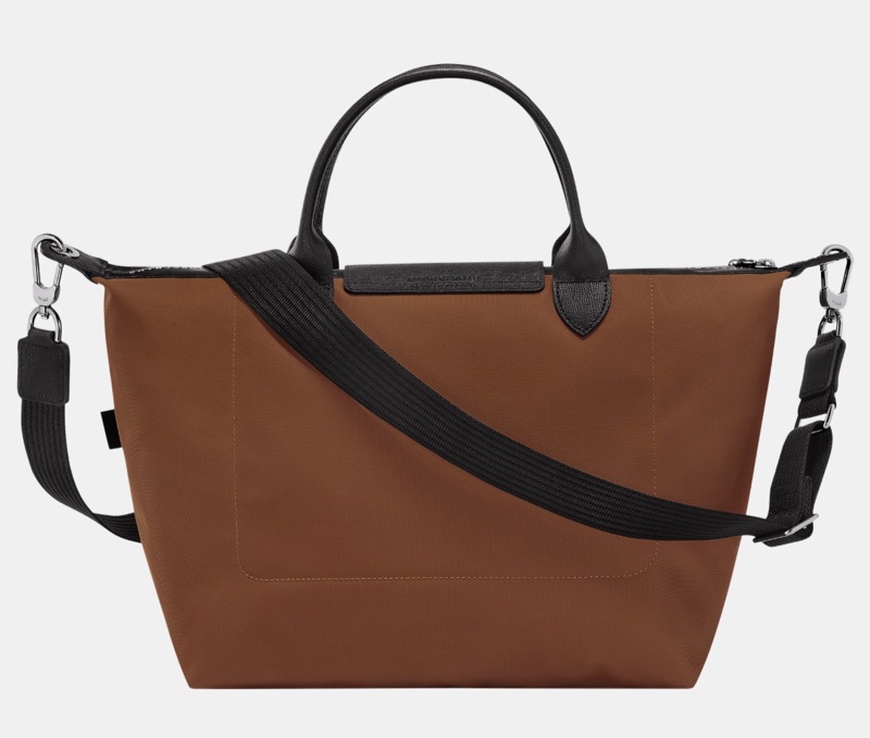 Longchamp LE PLIAGE ENERGY 手提包 L-3
