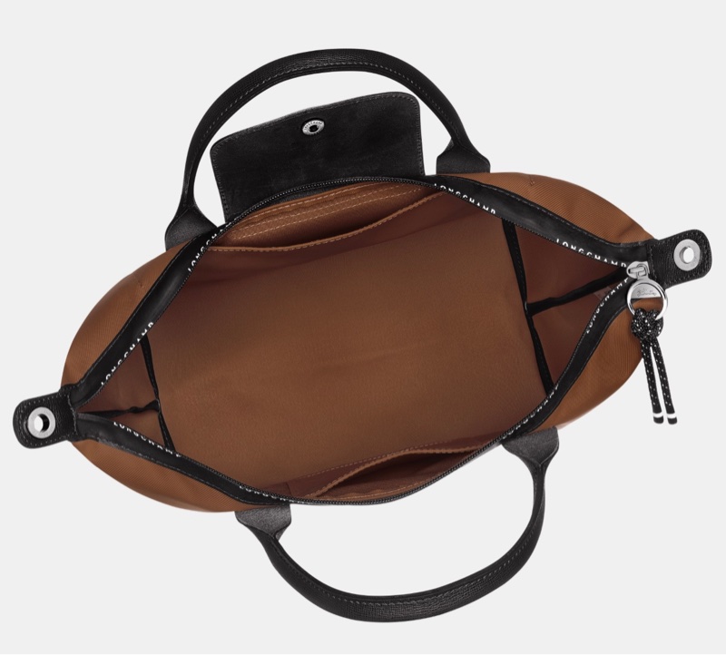 Longchamp LE PLIAGE ENERGY 手提包 L-4