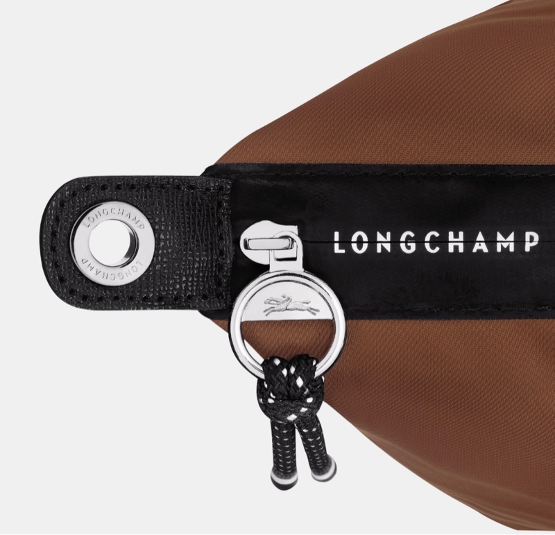 Longchamp LE PLIAGE ENERGY 手提包 L-5