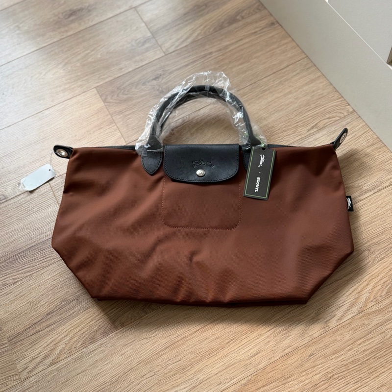 Longchamp LE PLIAGE ENERGY 手提包 L-6