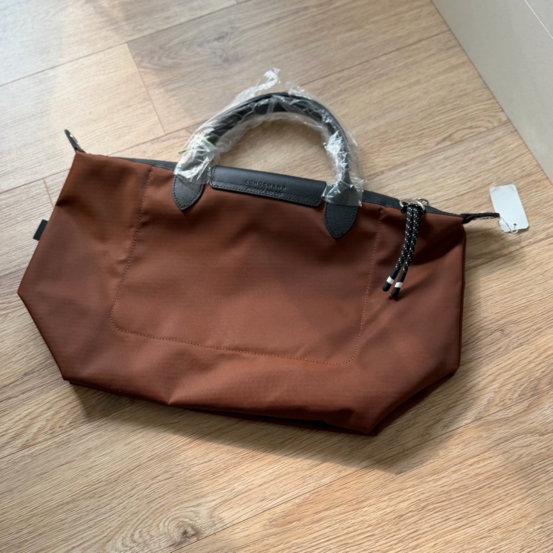 Longchamp LE PLIAGE ENERGY 手提包 L-7