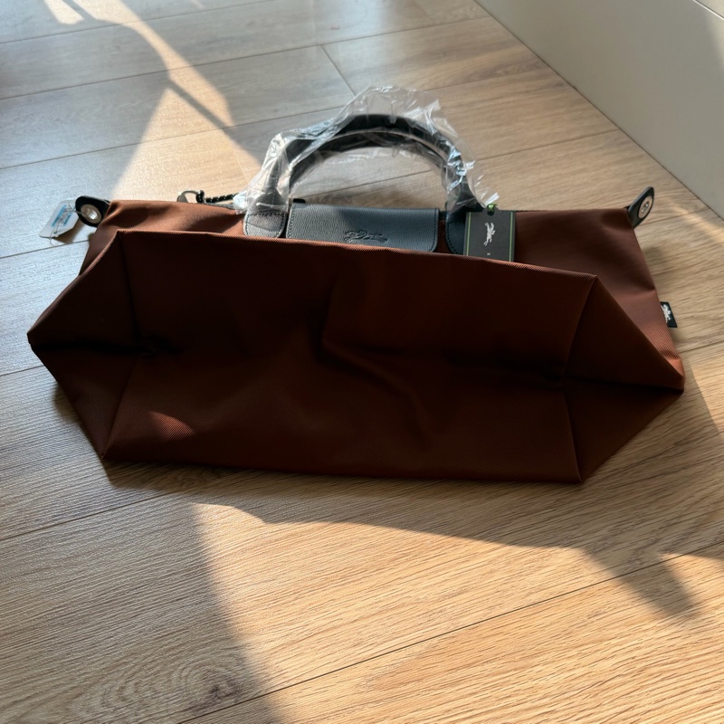 Longchamp LE PLIAGE ENERGY 手提包 L-8