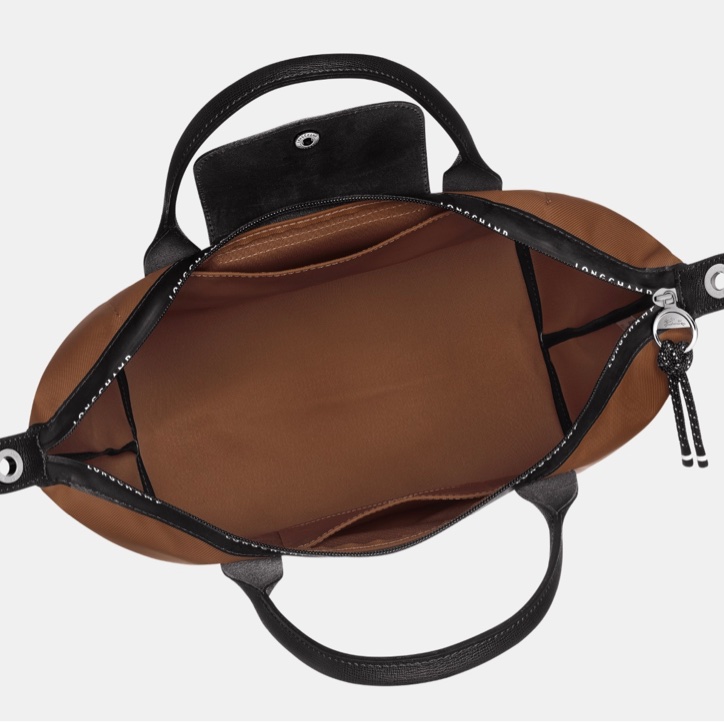 Longchamp LE PLIAGE ENERGY 手提包 L-9