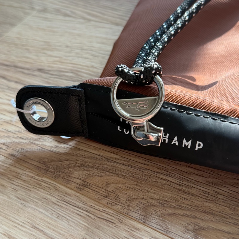 Longchamp LE PLIAGE ENERGY 手提包 L-10