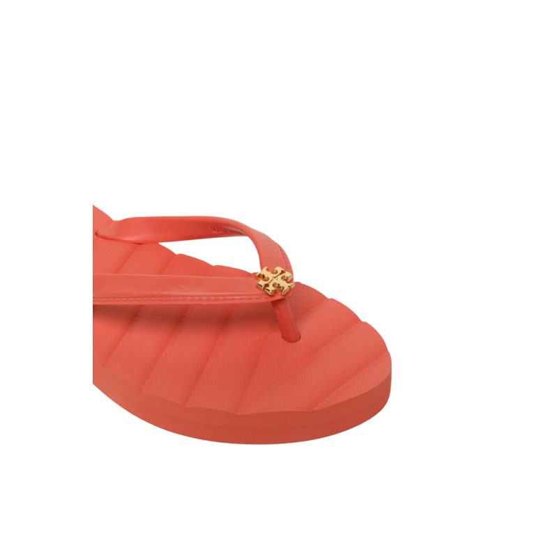 Kira Flip-Flop 人字拖-3