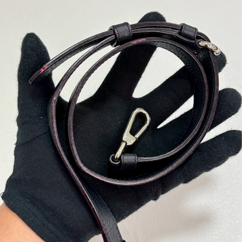 Dior VIP托特包-11