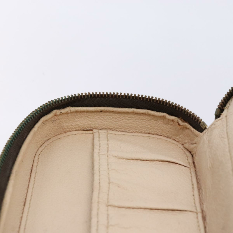 【日本直送】路易威登 Monogram Trousse Brush PM 化妝包 M47510 LV 授權 141126-21