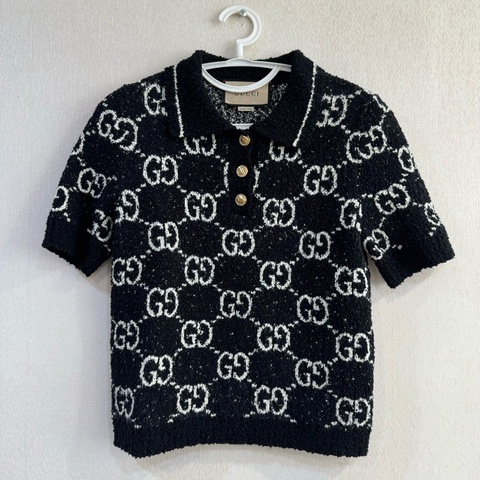 GUCCI shirt
