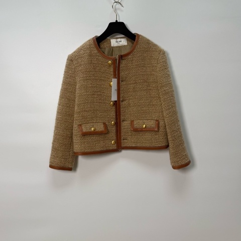 CELINE jacket