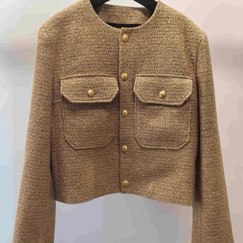 CELINE jacket