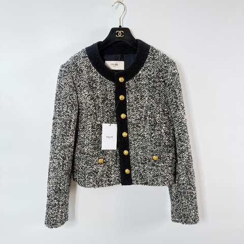 CELINE jacket