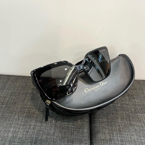 Dior sunglasses