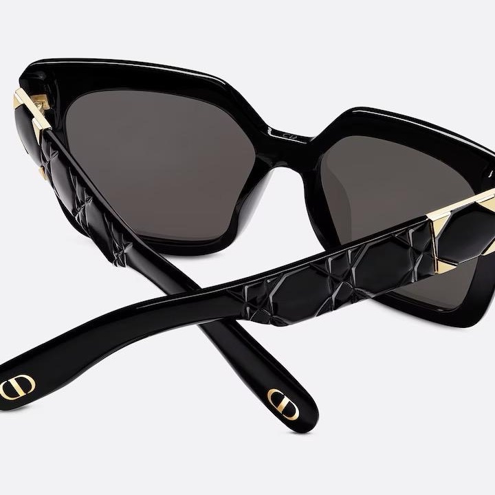 Dior sunglasses-1