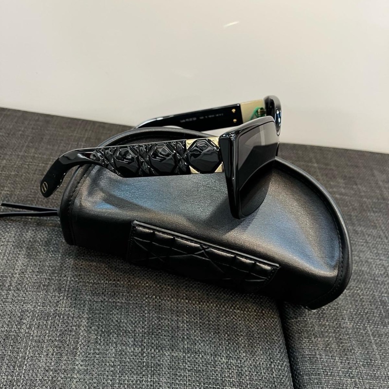 Dior sunglasses-3