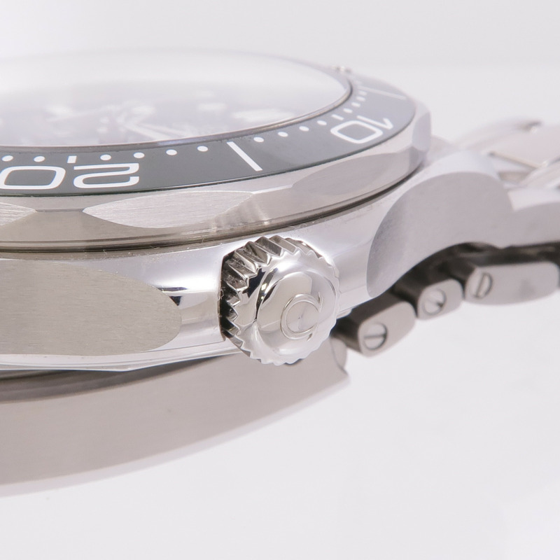 OMEGA Seamaster Diver 300M 210.30.42.20.10.001-10