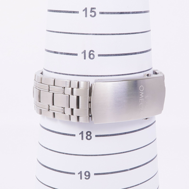 OMEGA Seamaster Diver 300M 210.30.42.20.10.001-14