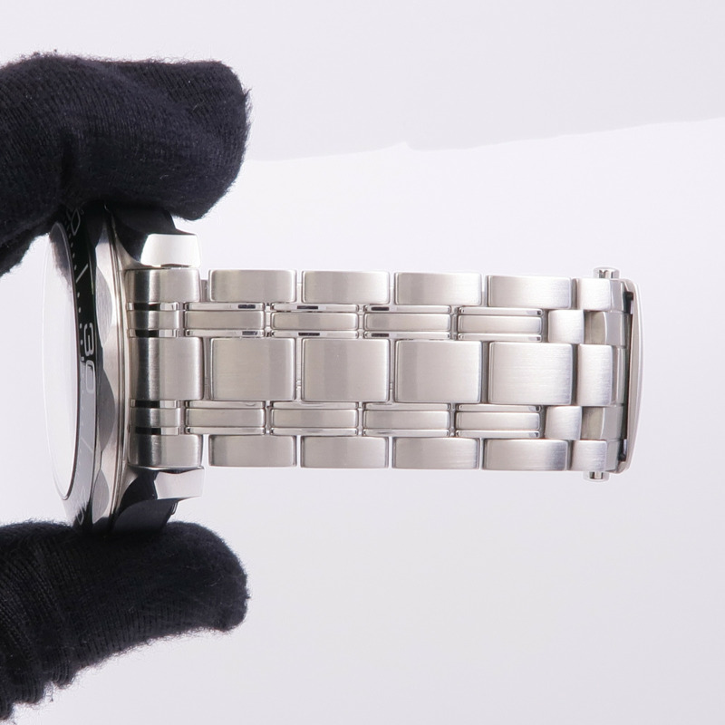 OMEGA Seamaster Diver 300M 210.30.42.20.10.001-15