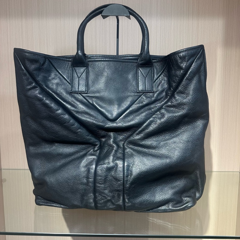 Saint Laurent圣罗兰YSL手提包 单肩包 托特包-3