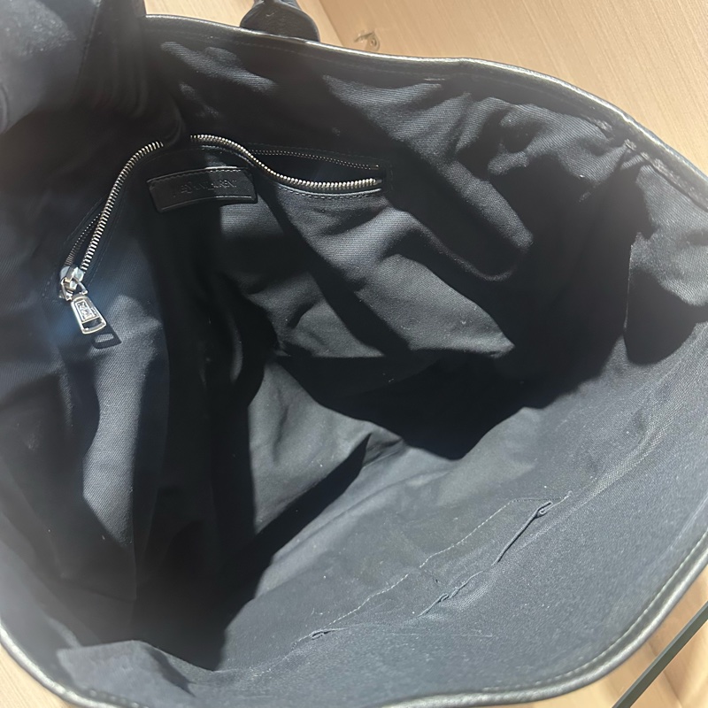 Saint Laurent圣罗兰YSL手提包 单肩包 托特包-8