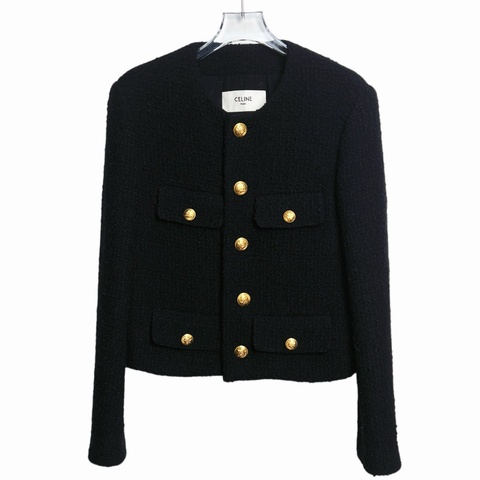 CELINE jacket